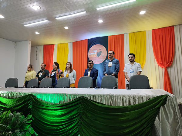 Limoeiro do Norte sedia Conferência Regional de Saúde