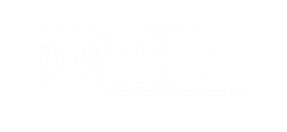 Prefeitura Municipal de Limoeiro do Norte